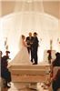 Silkstrand Photography, Cincinnati