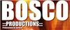 Bosco Productions Pro DJ Service, Bronx — Mixing the latest and the hottest music of yesterday and today. Salsa, Merengue, Hip-Hop, R&B, Club, Reggae, Soca, Top 40 & Jazz. Professional DJ service at its best. We specialize in Latino and African American weddings, Sweet sixteens, birthday parties or any special occasion! Plasmas screens, photography and video also available. No gig too large or small. Give us a call or use our contact form.