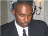 Bosco Productions Pro DJ Service, Bronx