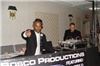 Bosco Productions Pro DJ Service, Bronx