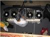 Bosco Productions Pro DJ Service, Bronx