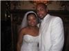 Bosco Productions Pro DJ Service, Bronx