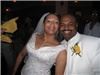 Bosco Productions Pro DJ Service, Bronx