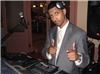 Bosco Productions Pro DJ Service, Bronx