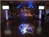 Bosco Productions Pro DJ Service, Bronx