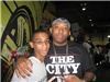 Bosco Productions Pro DJ Service, Bronx