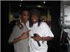 Bosco Productions Pro DJ Service, Bronx