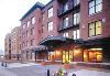 Residence Inn Minneapolis Downtown at The Depot, Minneapolis