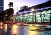 Residence Inn Minneapolis Downtown at The Depot, Minneapolis