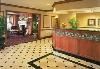 Residence Inn Minneapolis Downtown at The Depot, Minneapolis