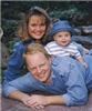 Northern Exposures Photography Studio, Spokane
