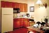 Residence Inn Minneapolis Downtown at The Depot, Minneapolis