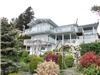 Daly Bed & Breakfast