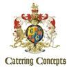 Catering Concepts, Fort Lauderdale — Catering Concepts is a premium off-premise catering and event planning company located at West Palm Beach, FL. The motto of the company is to make it happen, whether its meeting tastes, budget, dietary restrictions, coordinating event or anything else that makes the event a special event. Catering Concepts provide service such as professional consultation, custom menu development, complimentary tasting with the chef, event set-up and breakdown, kosher catering, expert event coordination and event design. They provide catering for weddings and corporate events with a wide variety of international menu options available.