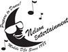 Nelson Mobile DJ Entertainment, San Diego — Wedding Ceremonies & Receptions, GLTB Committment Ceremonies, Corporate Events, Holiday Parties, Family Celebrations, Fund Raisers & more.

DJs in San Francisco & San Diego serving all of CA since 1988.