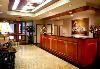 Residence Inn Minneapolis Downtown, Minneapolis