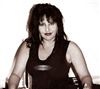 Click to see Profile