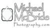 Michael McBride Photography, Riverside