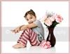 Renee Giugliano Photography, Oak Harbor — 3rd Birthday Session
