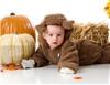 Renee Giugliano Photography, Oak Harbor — Fall Session w/costume