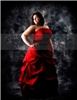 Renee Giugliano Photography, Oak Harbor — High School Senior Session