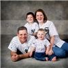 Renee Giugliano Photography, Oak Harbor — Family Session