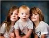 Renee Giugliano Photography, Oak Harbor — Children's Session