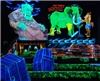 Monster Mini Golf, New Port Richey