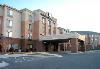 SpringHill Suites Minneapolis West/St. Louis Park