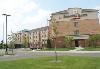 SpringHill Suites Minneapolis West/St. Louis Park, Minneapolis