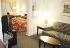SpringHill Suites Minneapolis West/St. Louis Park, Minneapolis
