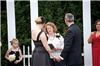 Brenda M. Owen Wedding Officiant & Minister - Elberton, Elberton — www.WeddingWoman.net