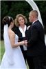 Brenda M. Owen Wedding Officiant & Minister - Elberton, Elberton — www.WeddingWoman.net