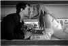 Image-Whisperer.com, Philadelphia — THE ART OF WEDDING PHOTOGRAPHY

Philadelphia  Wedding  Photographer
Award  Winning  Photographer / Artist

Award-winning photographer Peter Prusinowski has made his debut on the wedding photography scene with an approach unique among wedding photographers. Coupling his brilliant eye for artistic photography with his natural ability to connect with people across the globe he brings to the Philadelphia area… the ART of WEDDING photography.

Peter is truly a photojournalist at heart. He has documented real-life events on 3 continents: in 2008 alone his award-winning work was featured in over 50 galleries throughout the US 
(for complete list of awards visit *NOT DISPLAYED* ). 

Peter brings his enthusiasm, artistic imagination, tireless work ethic, superb technical skills, and an uncanny ability to connect with people to capture the most important event of your life and tell the story of your wedding. 

Philadelphia  Wedding and Portrait Photographer  
Destination  Photography
