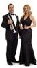 Mark Zauss & the Z Street Band, Orlando — Available from 2 to 5 pieces, this energetic, fun, and widely diverse band adds energy and excitement to your corporate event, wedding reception, theme party, or awards show (play ons and play offs).