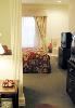 SpringHill Suites Minneapolis West/St. Louis Park, Minneapolis