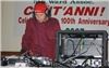 MB Music Solutions, Philadelphia