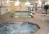 SpringHill Suites Minneapolis West/St. Louis Park, Minneapolis