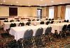 SpringHill Suites Minneapolis West/St. Louis Park, Minneapolis