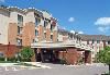 SpringHill Suites Minneapolis West/St. Louis Park, Minneapolis