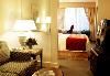 SpringHill Suites Minneapolis West/St. Louis Park, Minneapolis