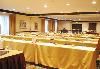 SpringHill Suites Minneapolis West/St. Louis Park, Minneapolis