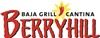 Berryhill Baja Grill, Houston