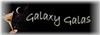 Click to see Profile