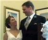 Time  Capsule Video  Productions, Swanton — Capturing weddings for over 25 years!