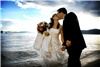 Jessica Giblin Photography, Roseville