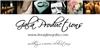 Gala Productions, Baton Rouge