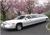 Central Florida Limousine, Orlando