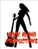 Rock Along Productions, Phoenix