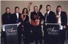 Ace Of Hearts Musical Entertainment, Los Angeles — Our Hearts Club Band is a versitile band of incredible musicians. Jazz, Swing, Rock, R&B, Disco, Funk, Soul.... the styles this band can do are sure to entertain any crowd, from young to old.
For your next event, let The Hearts Club Band get your party swingin', reelin' and rockin' all night long.

(The Hearts Club Band can go out as a 5 Piece on up to 20!)